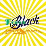 [Music] Frank Black