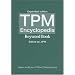 TPM Encyclopedia--Key Words Book--