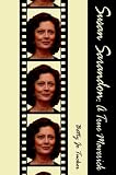 [Book] Susan Sarandon: A True Maverick