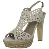 Bruno Premi J7900 Ankle Strap Heels