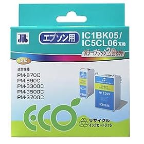 SANWA SUPPLY JIT-E05B06C ���T�C�N���C���N�J�[�g���b�W