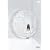 �U�E�����O & �U�E�����O2 �c�C���p�b�N [DVD]