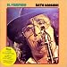 El Pampero: Live in Montreaux, Switzerland