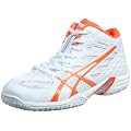 [�A�V�b�N�X] asics GELHOOP V3
