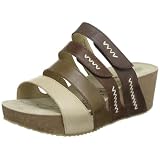 Romika 84104, Sandales femme
