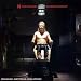 The Michael Schenker Group