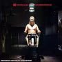 The Michael Schenker Group