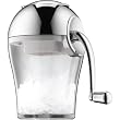 WMF �A�C�X�N���b�V���[ 018WF2544