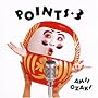 POINTS�]3