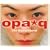 �I�p*�L���[ �X�y�V�����E�G�f�B�V����