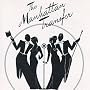 The Manhattan Transfer