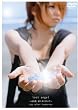 lost angel~���̓��A�ɂɃL�~������~ [DVD]