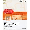 PowerPoint 2002 �A�J�f�~�b�N�p�b�P�[�W