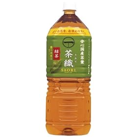 (�����p�{�b�N�X)��(�͂���)���D�o�����[�e�B�[2.0L�~6�{