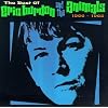 The Best Of Eric Burdon & The Animals, 1966-1968