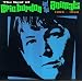 The Best Of Eric Burdon & The Animals, 1966-1968