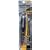 �~�c�r�V �p���[�^���N0.7�E�N�� SS1000PT07140