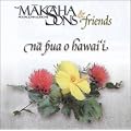 Makaha Sons & Friends