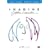 �C�}�W��/�W�����E���m�� ���ʔ� [DVD]