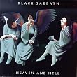 Heaven & Hell