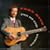 Plays and Sings Bluegrass