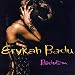 Baduizm