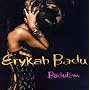 Baduizm
