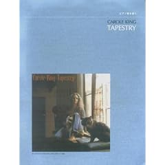 �s�A�m�e����� �L�������L���O/TAPESTRY �Âꂨ��