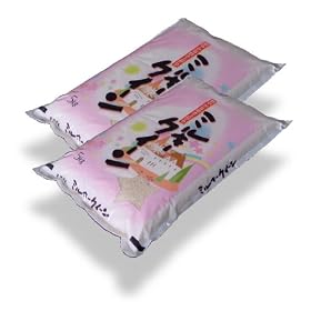 ��������ÎY ���� �~���L�[�N�C�[�� 10kg 5kg�~2��) ����23�N�x�Y