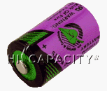  APPLE Power Mac G4 450 CMOS battery