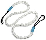  Rick Steves Clothesline, White