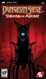  Dungeon Siege Throne of Agony