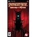 Dungeon Siege Throne of Agony (PSP �A���Ł@�k�āj