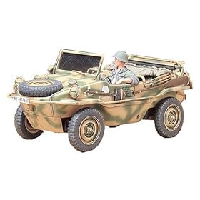 1/35 �~���^���[�~�j�`���A�V���[�Y �V���r�����[�Q��166�^