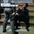 Ghetto Music: The Blueprint of Hip Hop