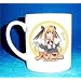 �L�����N�^�[�}�O�J�b�v�u�p���t�F �V���R�� Second Brew�v�Ԓ��戤
