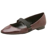  Charles by Charles David Women's Cross Flat