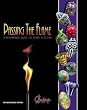 Passing the Flame - A Beadmaker's Guide to Detail and Design