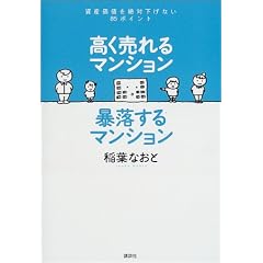 ���������}���V�����\������}���V�����\���Y���l���Ή����Ȃ�85�|�C���g