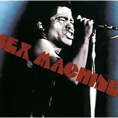 Sex Machine