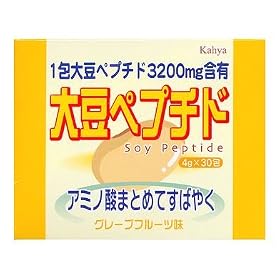 �哤�y�v�`�h 120g �O���[�v�t���[�c��