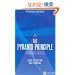 The Pyramid Principle: Logic in Writing and Thinking (Financial Times Series)
