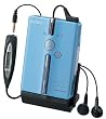 SONY �E�H�[�N�}�� WM-EX651 L