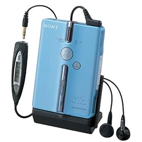SONY �E�H�[�N�}�� WM-EX651 L