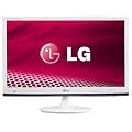 LG Electronics 23�C���` �t��HD+LED�o�b�N���C�g���� �����R���t�� �n�f�W�`���[�i�[�iEPG�Ή��j���ڃ��j�^�[ M2380D-WM