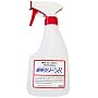 �~���N���[�� 500ml