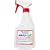 �~���N���[�� 500ml