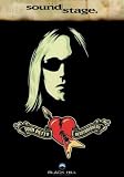 [DVD] Tom Petty - Soundstage: Tom Petty & the Heartbreakers