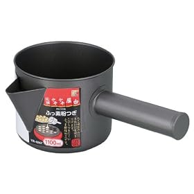 ���c���L���L���� �ӂ��f���� YR-4247