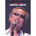 �������Ƃ܂��ƃ��C�u HEARTFUL & SOULFUL [DVD]